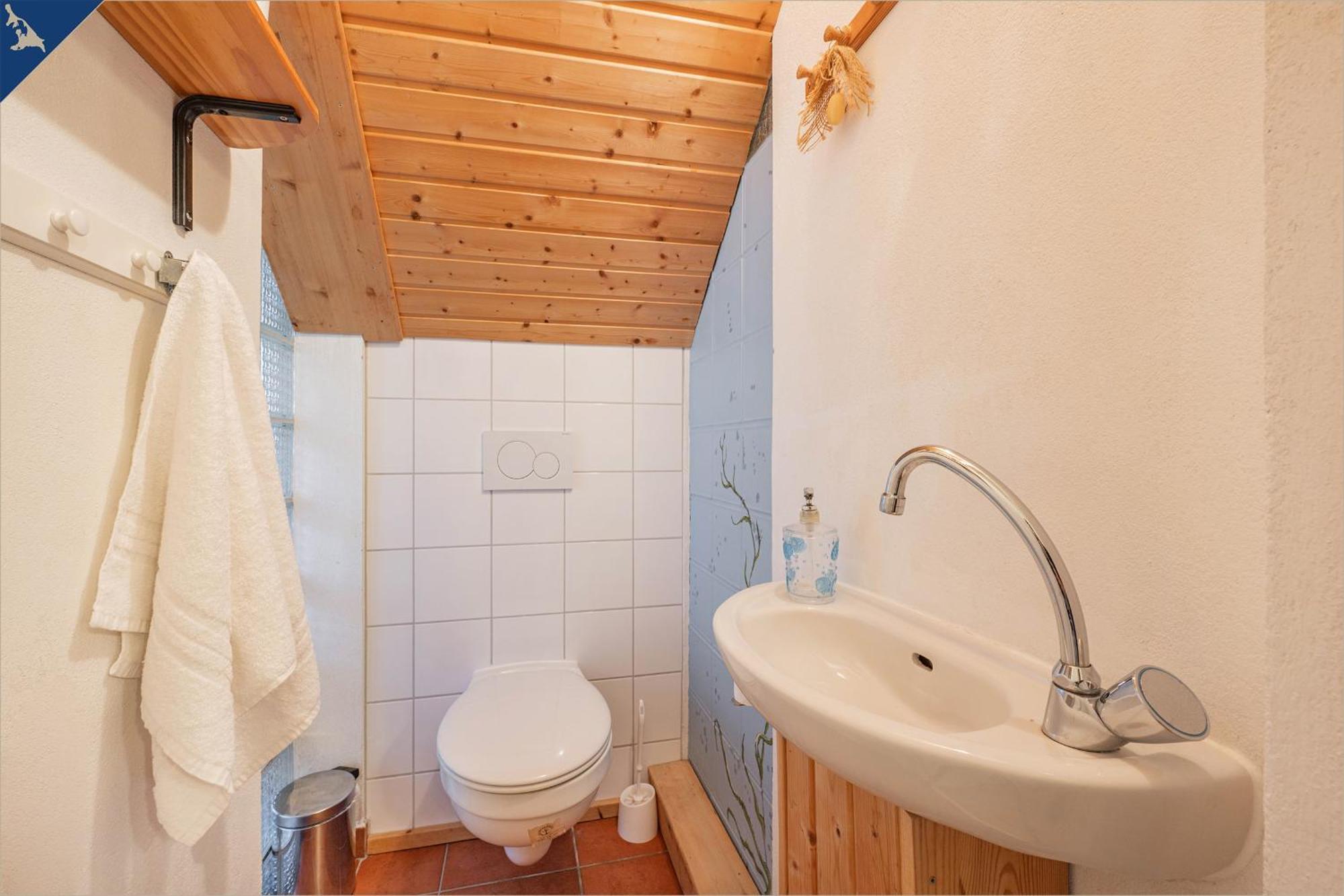 Ferienanlage am Gothensee 25 Rad Kapitän Ostseebad Heringsdorf Exterior foto