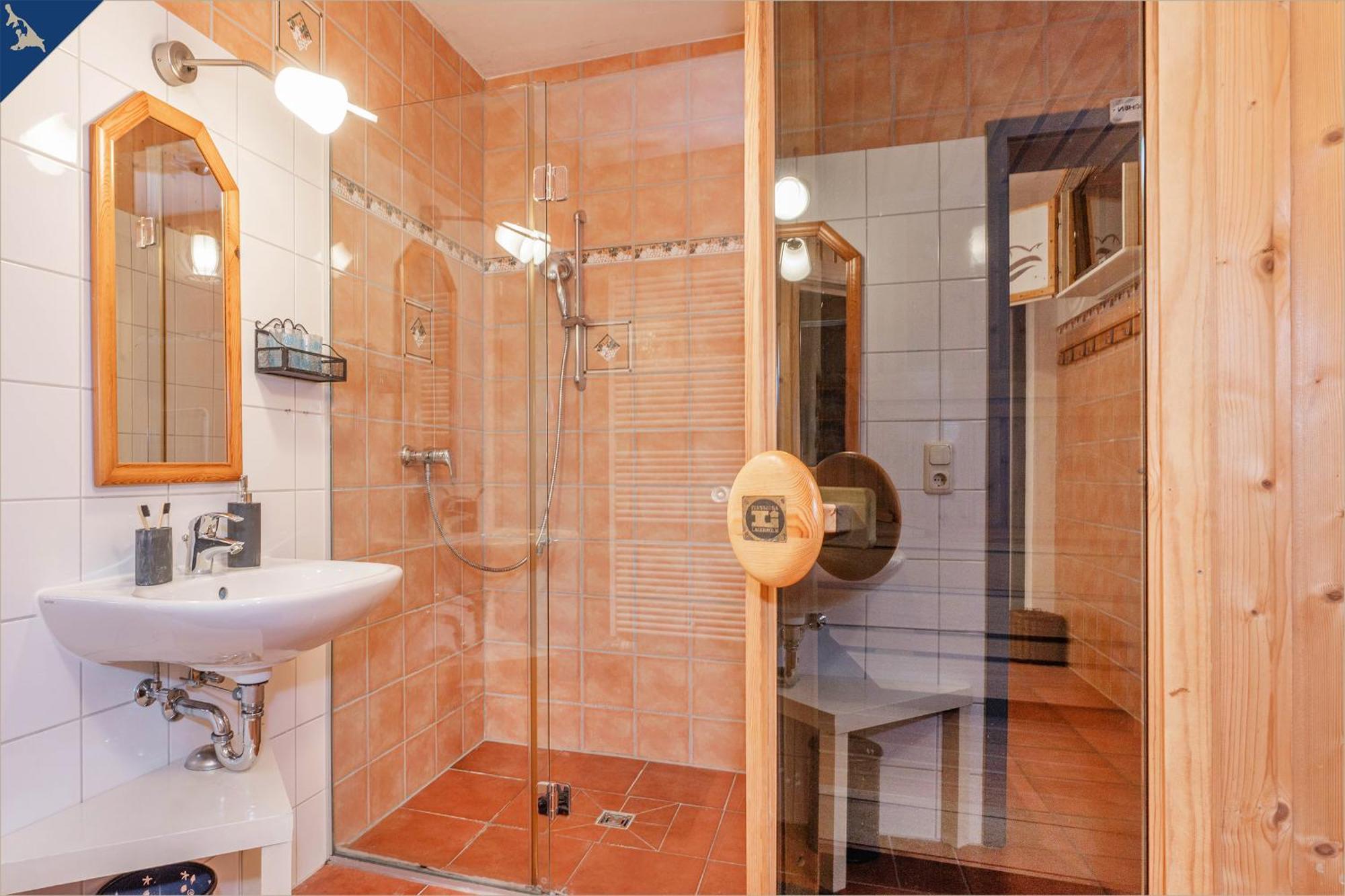 Ferienanlage am Gothensee 25 Rad Kapitän Ostseebad Heringsdorf Exterior foto