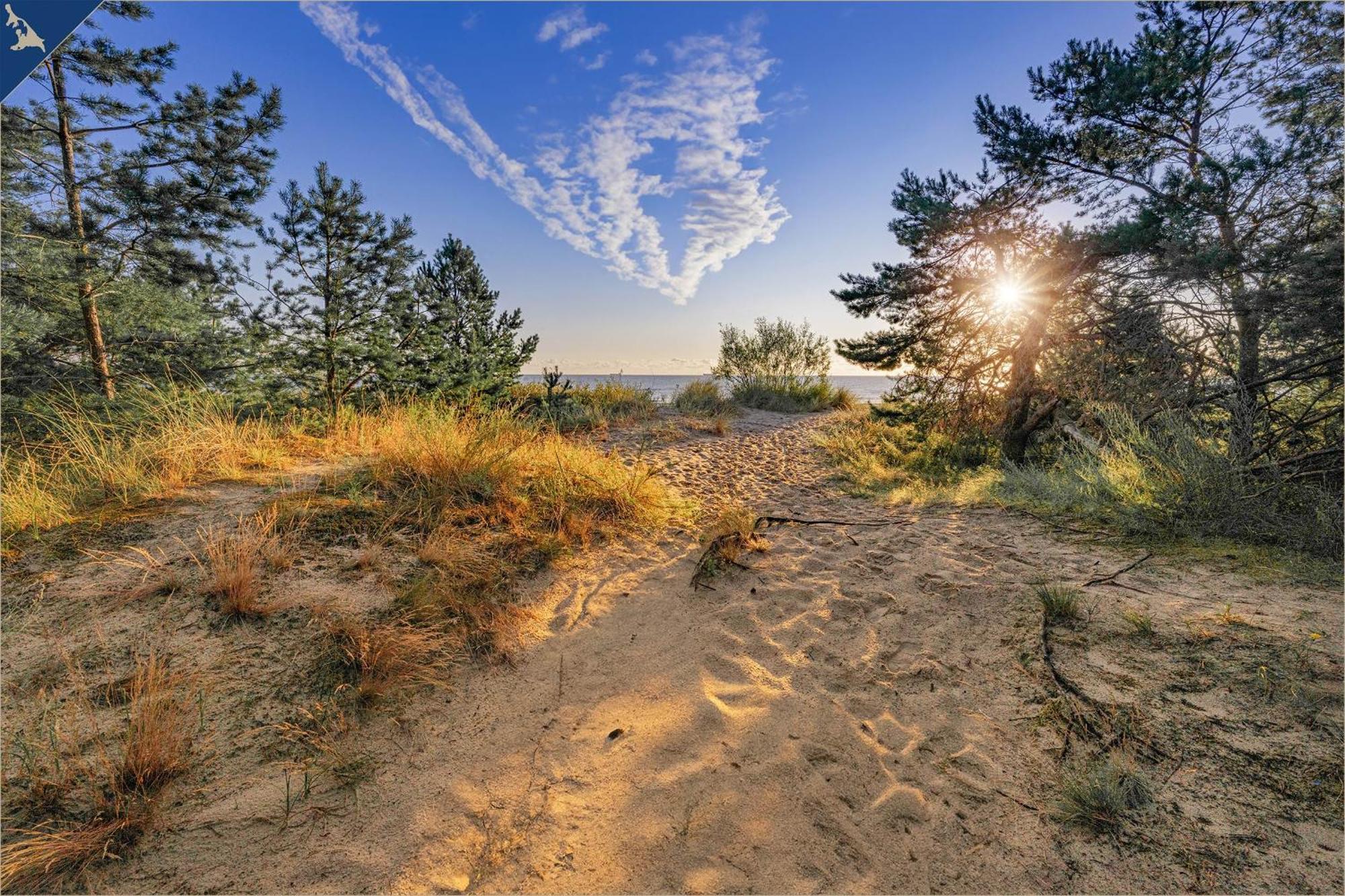 Ferienanlage am Gothensee 25 Rad Kapitän Ostseebad Heringsdorf Exterior foto