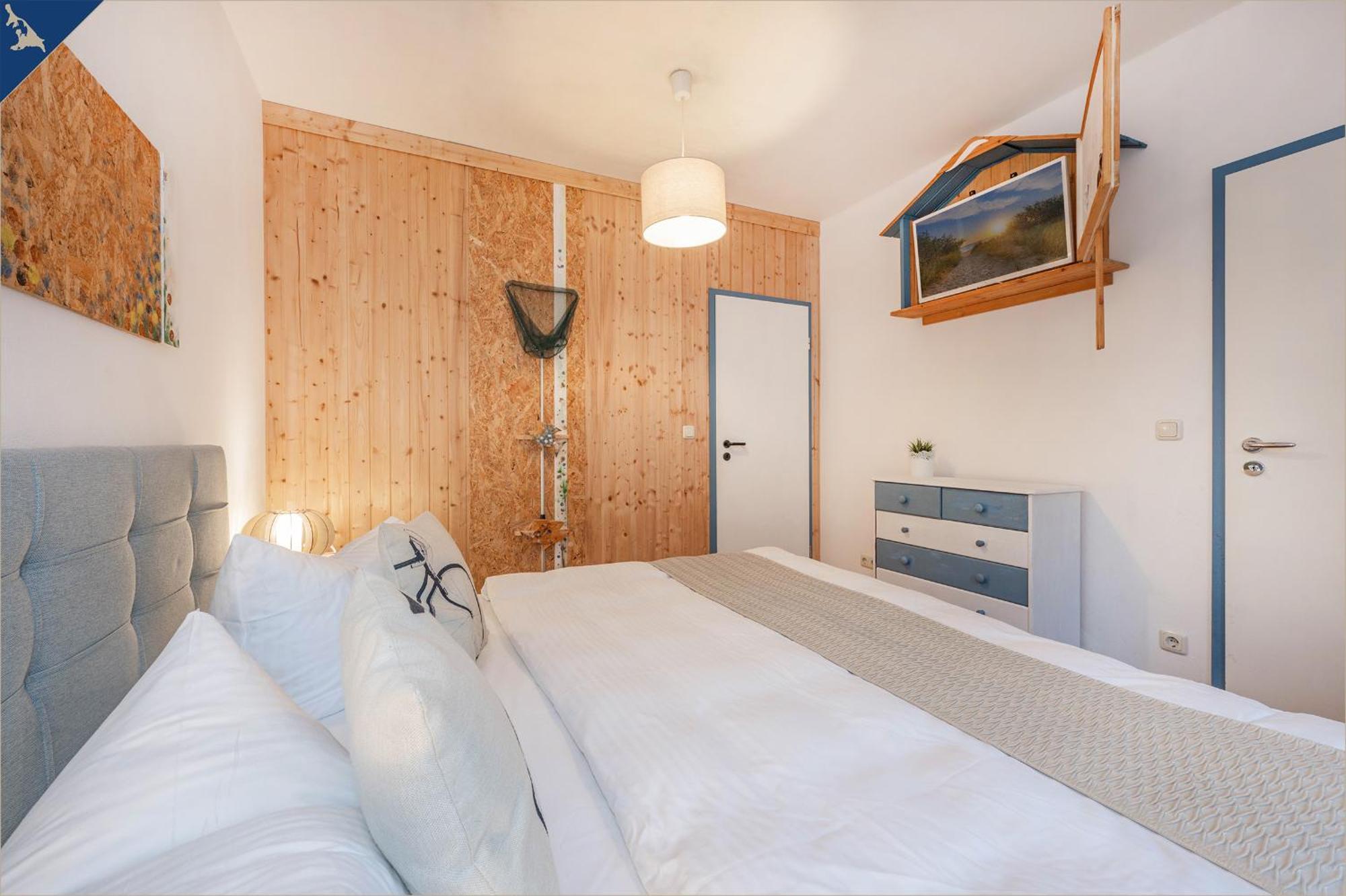 Ferienanlage am Gothensee 25 Rad Kapitän Ostseebad Heringsdorf Exterior foto