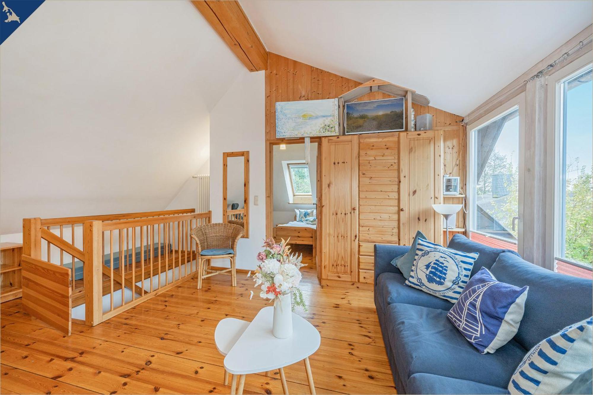 Ferienanlage am Gothensee 25 Rad Kapitän Ostseebad Heringsdorf Exterior foto