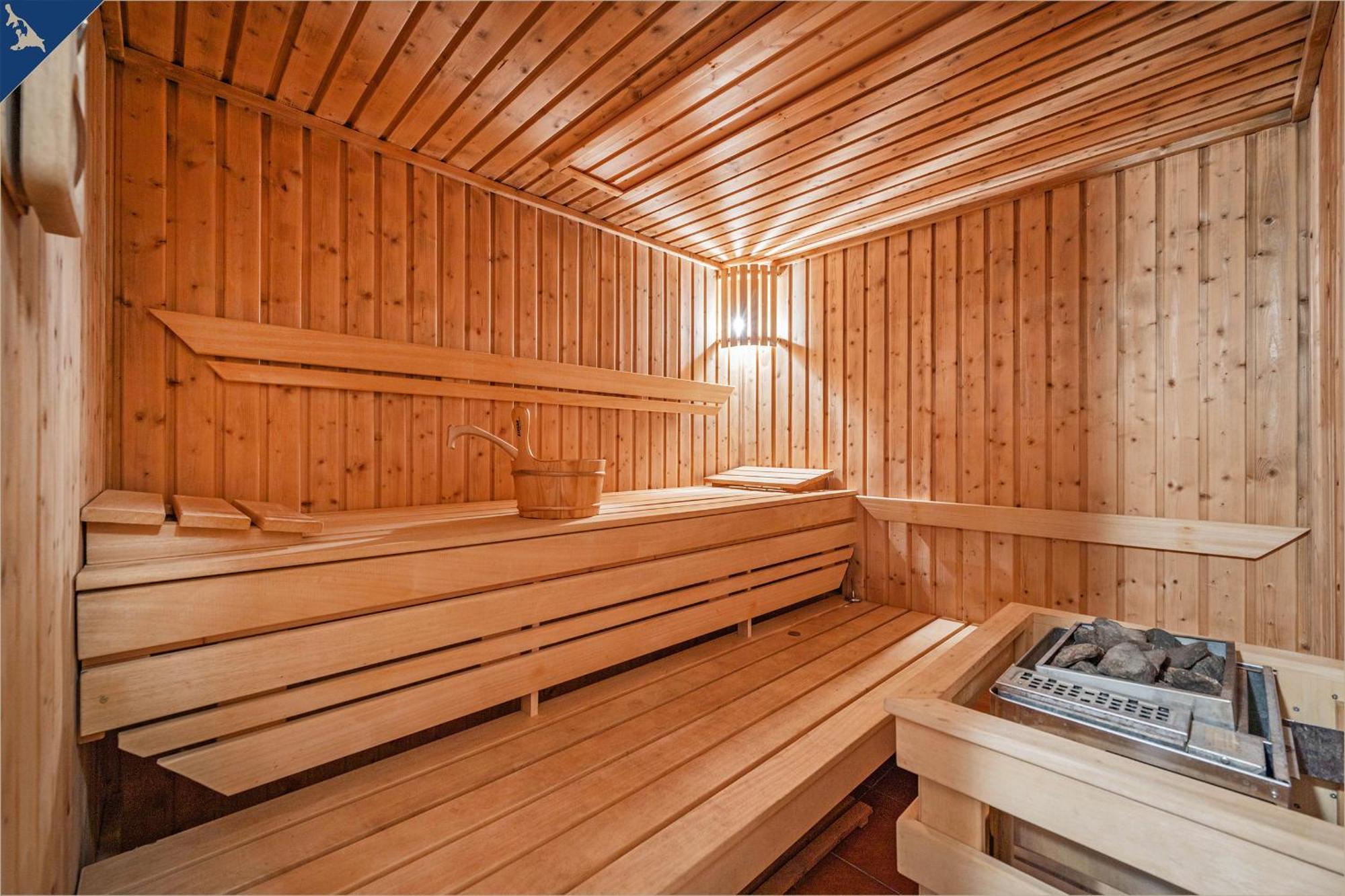 Ferienanlage am Gothensee 25 Rad Kapitän Ostseebad Heringsdorf Exterior foto