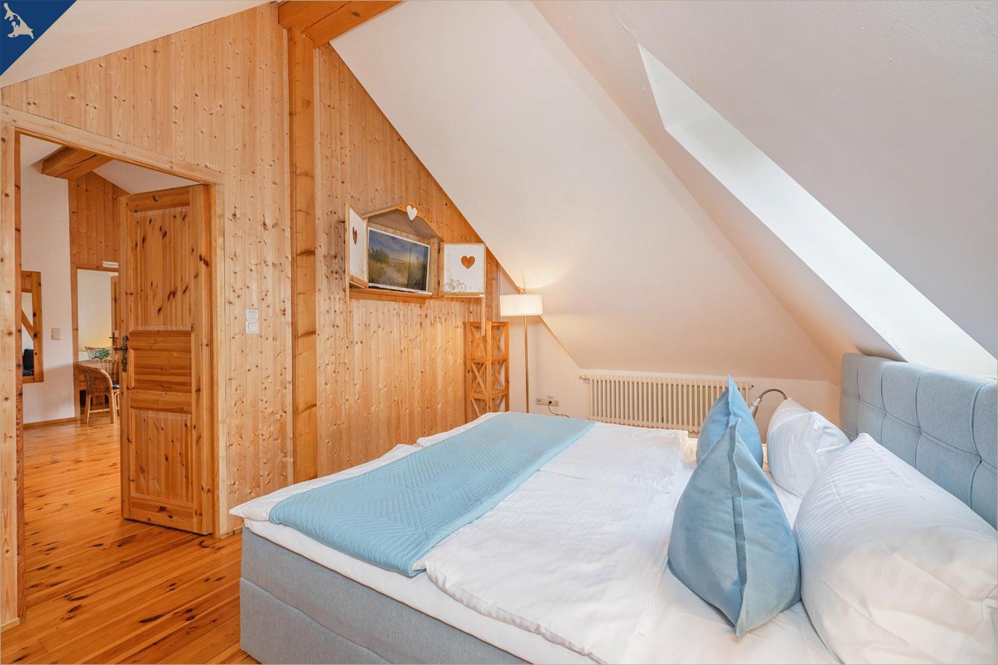 Ferienanlage am Gothensee 25 Rad Kapitän Ostseebad Heringsdorf Exterior foto