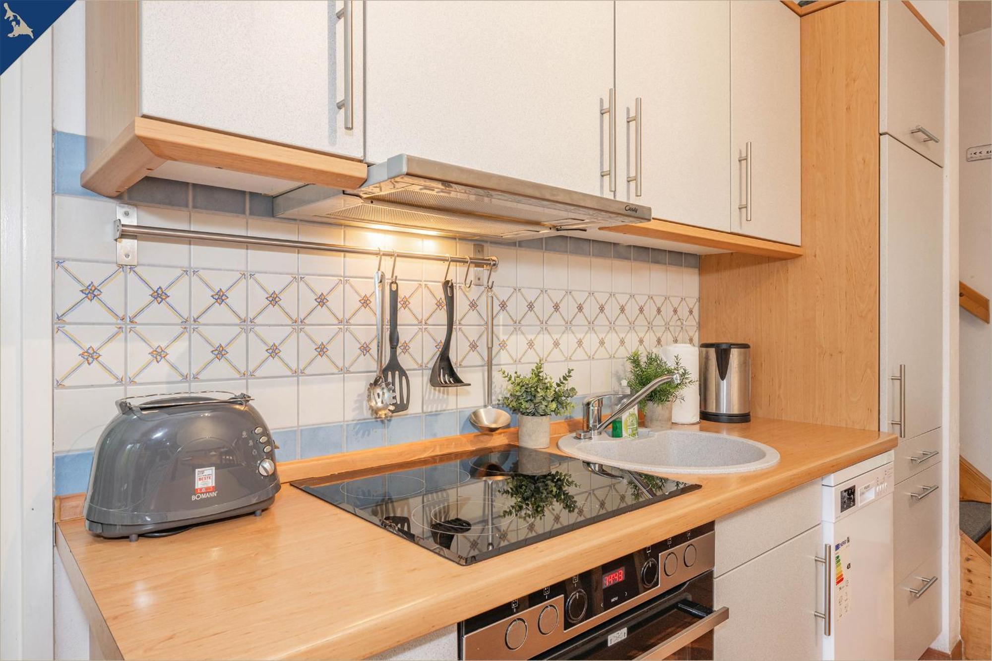 Ferienanlage am Gothensee 25 Rad Kapitän Ostseebad Heringsdorf Exterior foto